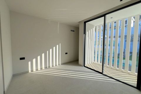 Villa i Adeje, Tenerife, Adeje - € 2.400.000 | Ref: V0856-6 - foto 7