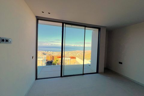 Villa i Adeje, Tenerife, Adeje - € 2.400.000 | Ref: V0856-6 - foto 8