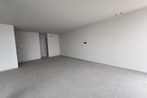 Villa i Adeje, Tenerife, Adeje - € 2.400.000 | Ref: V0856-6 - foto 9