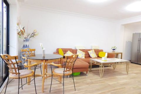 Byhus i Adeje, Tenerife, Adeje - € 559.000 | Ref: TH0550-4 - foto 3