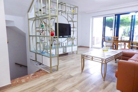 Byhus i Adeje, Tenerife, Adeje - € 559.000 | Ref: TH0550-4 - foto 4