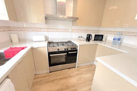 Byhus i Adeje, Tenerife, Adeje - € 559.000 | Ref: TH0550-4 - foto 5