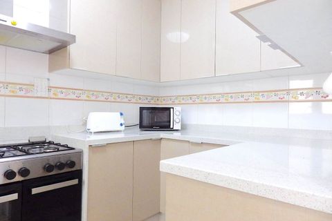 Byhus i Adeje, Tenerife, Adeje - € 559.000 | Ref: TH0550-4 - foto 6