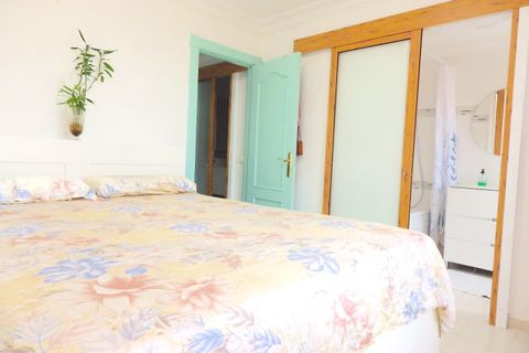 Byhus i Adeje, Tenerife, Adeje - € 559.000 | Ref: TH0550-4 - foto 7