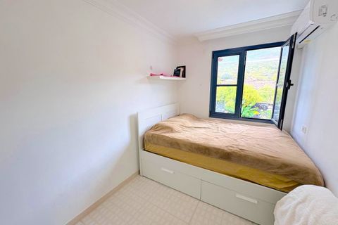 Byhus i Adeje, Tenerife, Adeje - € 559.000 | Ref: TH0550-4 - foto 8