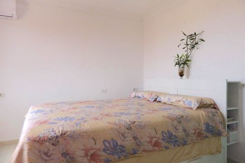 Byhus i Adeje, Tenerife, Adeje - € 559.000 | Ref: TH0550-4 - foto 9