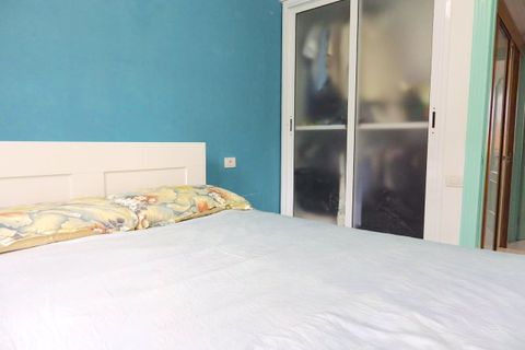 Byhus i Adeje, Tenerife, Adeje - € 559.000 | Ref: TH0550-4 - foto 10