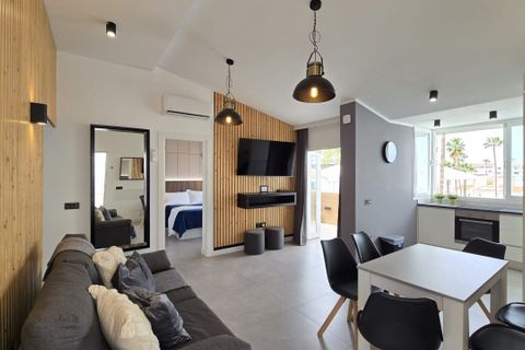 Lejlighed i San Eugenio, Tenerife, San Eugenio - € 525.000 | Ref: AP0568-3C - foto 2
