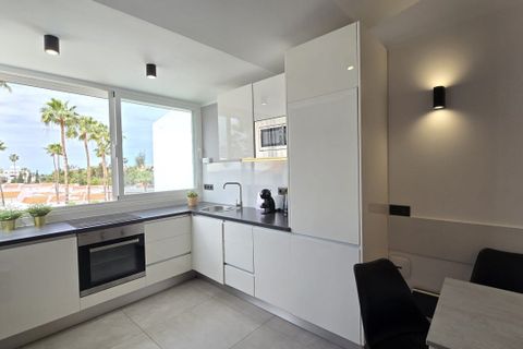 Lejlighed i San Eugenio, Tenerife, San Eugenio - € 525.000 | Ref: AP0568-3C - foto 3