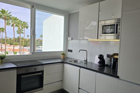 Lejlighed i San Eugenio, Tenerife, San Eugenio - € 525.000 | Ref: AP0568-3C - foto 4
