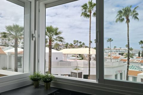 Lejlighed i San Eugenio, Tenerife, San Eugenio - € 525.000 | Ref: AP0568-3C - foto 5