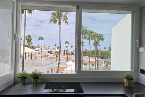 Lejlighed i San Eugenio, Tenerife, San Eugenio - € 525.000 | Ref: AP0568-3C - foto 6