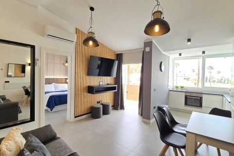 Lejlighed i San Eugenio, Tenerife, San Eugenio - € 525.000 | Ref: AP0568-3C - foto 7