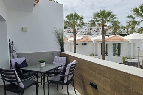 Lejlighed i San Eugenio, Tenerife, San Eugenio - € 525.000 | Ref: AP0568-3C - foto 8