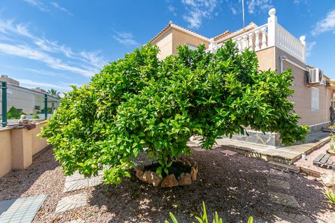Villa i La Zenia, Alicante, La Zenia - € 560.000 | Ref: THKININ-13794-5068 - foto 11