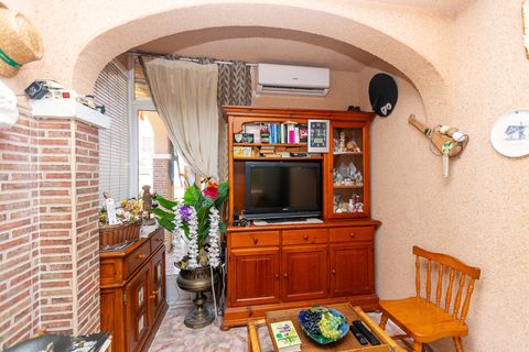 Villa i La Zenia, Alicante, La Zenia - € 560.000 | Ref: THKININ-13794-5068 - foto 13