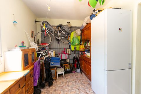 Villa i La Zenia, Alicante, La Zenia - € 560.000 | Ref: THKININ-13794-5068 - foto 23