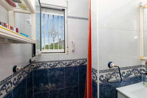 Villa i La Zenia, Alicante, La Zenia - € 560.000 | Ref: THKININ-13794-5068 - foto 30