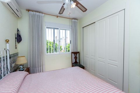 Villa i La Zenia, Alicante, La Zenia - € 560.000 | Ref: THKININ-13794-5068 - foto 35