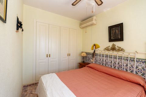 Villa i La Zenia, Alicante, La Zenia - € 560.000 | Ref: THKININ-13794-5068 - foto 37