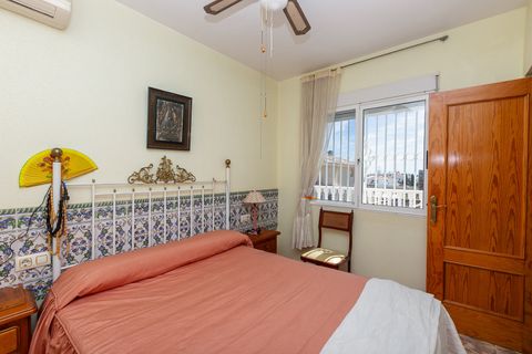 Villa i La Zenia, Alicante, La Zenia - € 560.000 | Ref: THKININ-13794-5068 - foto 38
