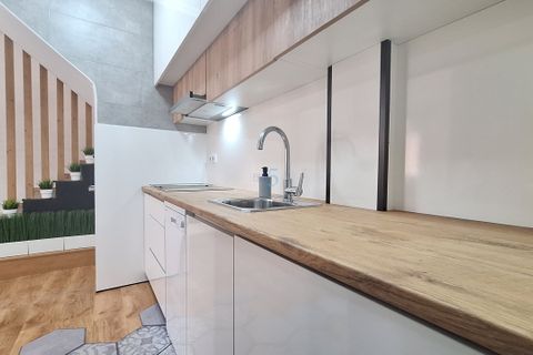 Byhus i Playa Flamenca, Alicante, Playa Flamenca - € 269.999 | Ref: P9084 - foto 11