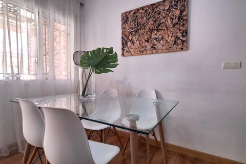 Byhus i Playa Flamenca, Alicante, Playa Flamenca - € 269.999 | Ref: P9084 - foto 14