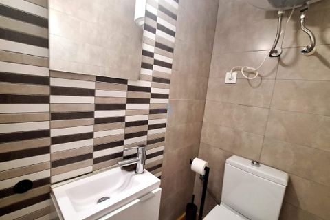 Byhus i Playa Flamenca, Alicante, Playa Flamenca - € 269.999 | Ref: P9084 - foto 15