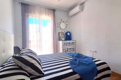 Byhus i Playa Flamenca, Alicante, Playa Flamenca - € 269.999 | Ref: P9084 - foto 19