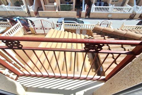 Byhus i Playa Flamenca, Alicante, Playa Flamenca - € 269.999 | Ref: P9084 - foto 20