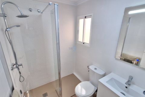 Byhus i Playa Flamenca, Alicante, Playa Flamenca - € 269.999 | Ref: P9084 - foto 21