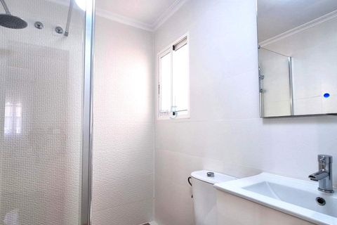 Byhus i Playa Flamenca, Alicante, Playa Flamenca - € 269.999 | Ref: P9084 - foto 22