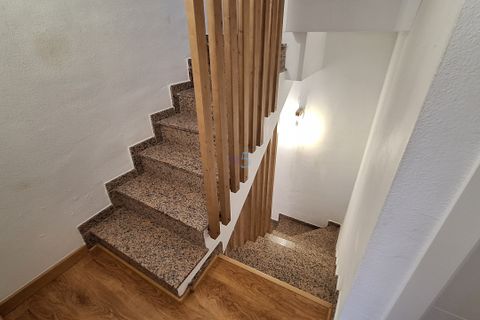 Byhus i Playa Flamenca, Alicante, Playa Flamenca - € 269.999 | Ref: P9084 - foto 25