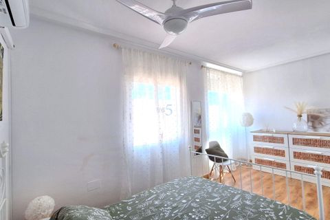 Byhus i Playa Flamenca, Alicante, Playa Flamenca - € 269.999 | Ref: P9084 - foto 28