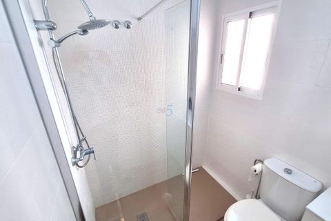 Byhus i Playa Flamenca, Alicante, Playa Flamenca - € 269.999 | Ref: P9084 - foto 30