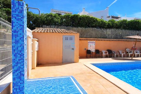 Byhus i Playa Flamenca, Alicante, Playa Flamenca - € 269.999 | Ref: P9084 - foto 32