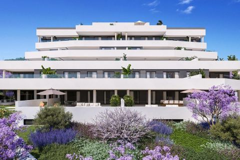 Lejlighed i Marbella, Malaga, Marbella - € 441.000 | Ref: R5395831 - foto 1