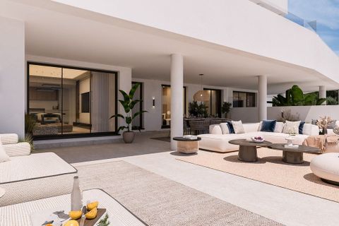 Lejlighed i Marbella, Malaga, Marbella - € 441.000 | Ref: R5395831 - foto 4