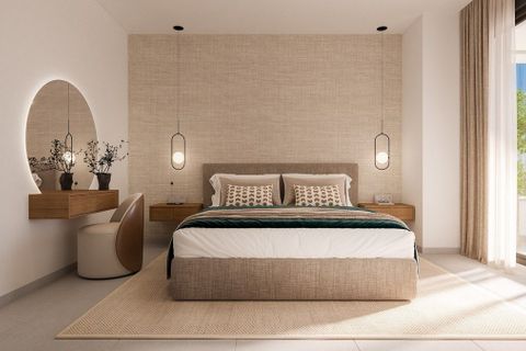 Lejlighed i Marbella, Malaga, Marbella - € 441.000 | Ref: R5395831 - foto 7