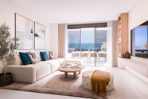 Lejlighed i Marbella, Malaga, Marbella - € 581.000 | Ref: R5395861 - foto 5
