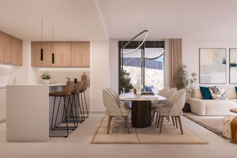 Lejlighed i Marbella, Malaga, Marbella - € 581.000 | Ref: R5395861 - foto 6