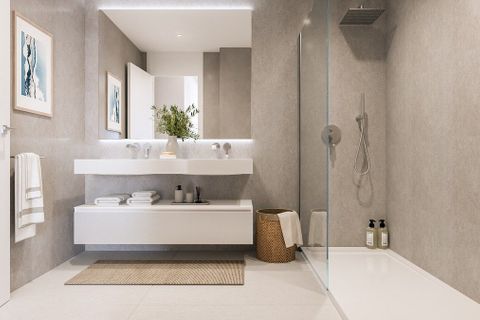 Lejlighed i Marbella, Malaga, Marbella - € 581.000 | Ref: R5395861 - foto 8