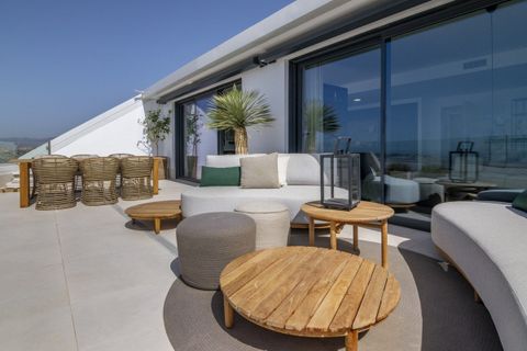 Lejlighed i Fuengirola, Malaga, Fuengirola - € 450.000 | Ref: R5395936 - foto 1
