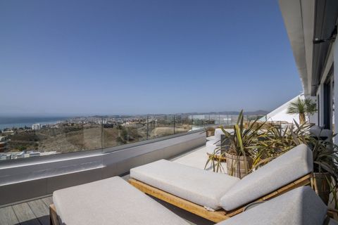 Lejlighed i Fuengirola, Malaga, Fuengirola - € 450.000 | Ref: R5395936 - foto 3