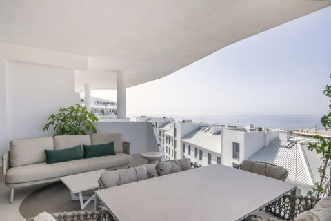 Lejlighed i Fuengirola, Malaga, Fuengirola - € 450.000 | Ref: R5395936 - foto 6