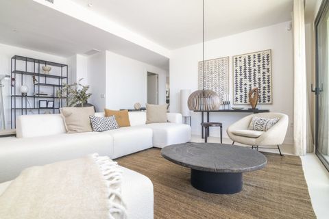 Lejlighed i Fuengirola, Malaga, Fuengirola - € 450.000 | Ref: R5395936 - foto 7