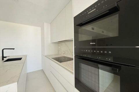 Lejlighed i Fuengirola, Malaga, Fuengirola - € 450.000 | Ref: R5395936 - foto 9