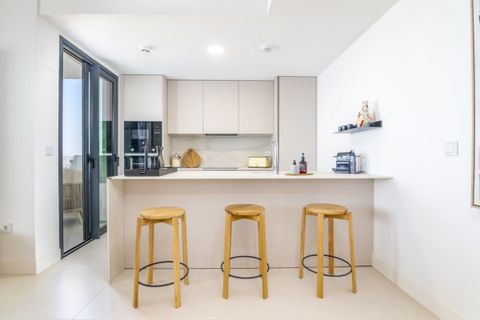 Lejlighed i Fuengirola, Malaga, Fuengirola - € 450.000 | Ref: R5395936 - foto 11