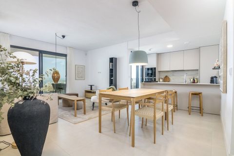 Lejlighed i Fuengirola, Malaga, Fuengirola - € 450.000 | Ref: R5395936 - foto 13