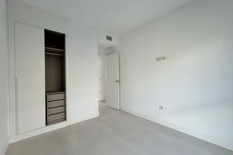 Lejlighed i Fuengirola, Malaga, Fuengirola - € 450.000 | Ref: R5395936 - foto 17